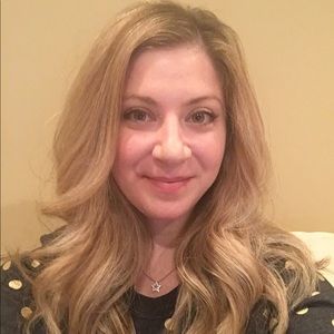 Meet your Posher, Gabrielle